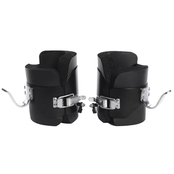 Protective gear,Neck Muscle Chin Inversion Neck Qahm Yaliya