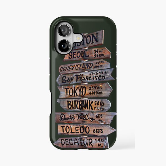 Protective iPhone Case Best Care Anywhere Medical Team Quote Phone Case IP13/14 Magnetic MagSafe Compatible