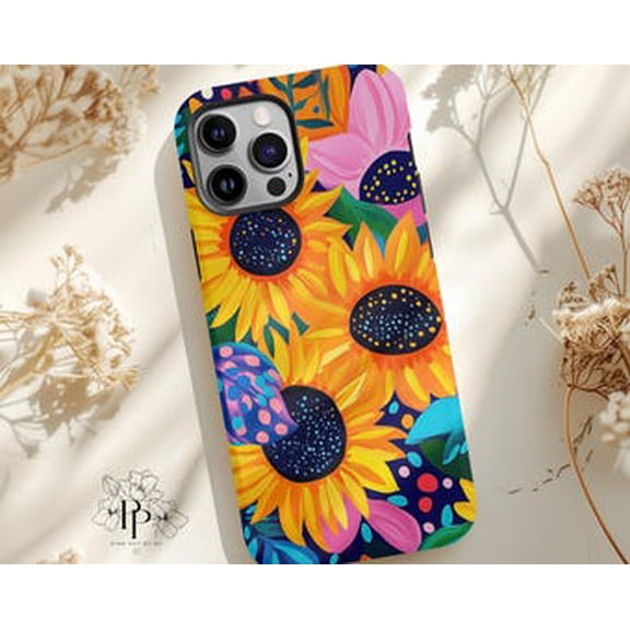 Protective iPhone Case Blue Toile Book Collage Phone Case Light Academia Preppy Cover IP13/14 Magnetic MagSafe Compatible