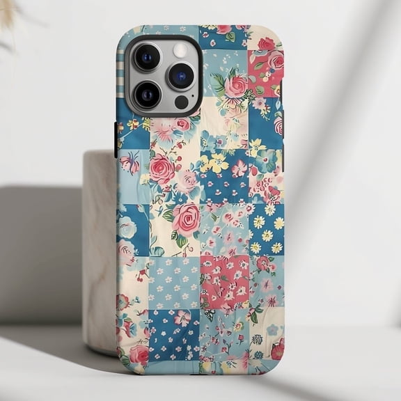 Protective iPhone Case Chic Collage Phone Case Pink City Girl Disco Coquette Classy Aesthetic IP13/14 Magnetic MagSafe Compatible