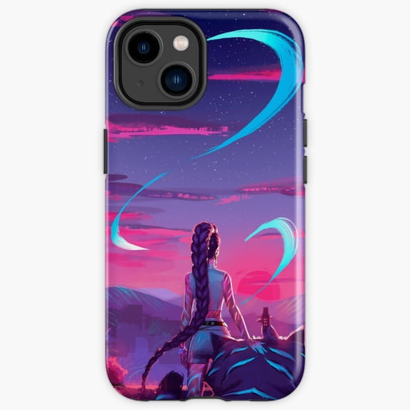 Protective iPhone Case Dark Souls Warrior Medieval Knight Armor Fantasy Graphic Shield IP15 Magnetic MagSafe Compatible