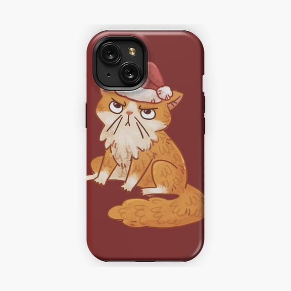 Protective iPhone Case Paws Minimalist Pet Lover Animal Inspired Phone Case Clean Outline Canine Footprint Cover IP15 Magnetic MagSafe Compatible