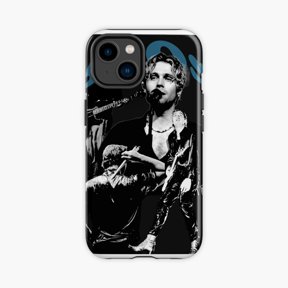 Protective iPhone Case Pop Band Inspired Phone Case IP13/14 Magnetic MagSafe Compatible