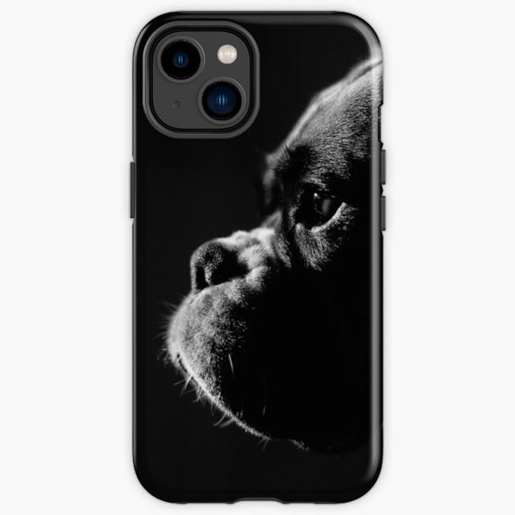 Protective iPhone Case Watching Eyes Spy Surveillance Cyberpunk Tech Graphic Cover IP16 Magnetic MagSafe Compatible