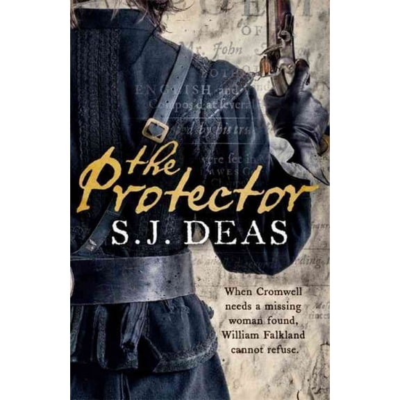 Protector