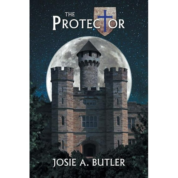 Protector