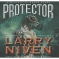 thumbnail image 1 of Pre-Owned Protector: A Classic of Known Space (Audiobook 9781482948066) by Larry Niven, Tom Weiner, 1 of 1