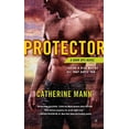 thumbnail image 1 of Pre-Owned Protector (A Dark Ops Novel) (Unknown) 042524699X 9780425246993, 1 of 1