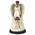 thumbnail image 1 of Protector Angel, 1 of 3