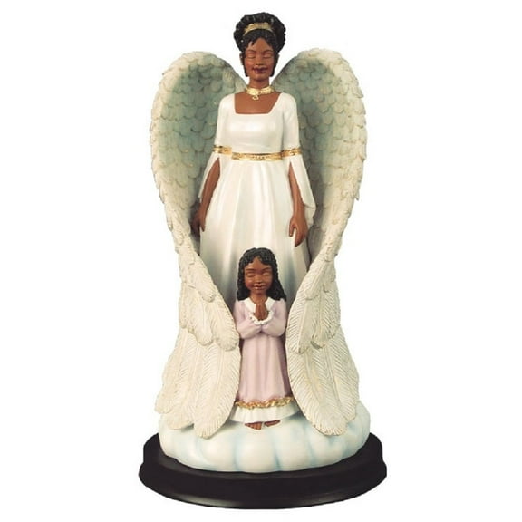 Protector Angel