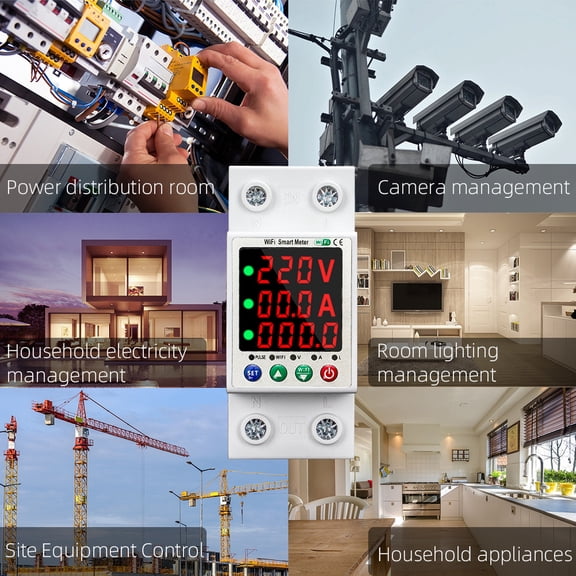 Protector,App Compatible With Display E T App Display Switch Overload Wifi With Circuit App Compatible With App And Compatible Overvol E With And Display Circuit Compatible Wifi Circuit E