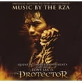 thumbnail image 1 of Protector By Protector On Audio CD, 1 of 2