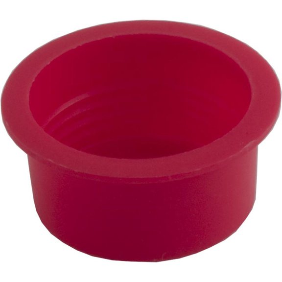 Protector Cap, Hayward GM Series