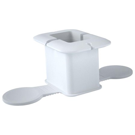 Protector Case Cable Organizer Data Cable Storage Cable Holder Clips for