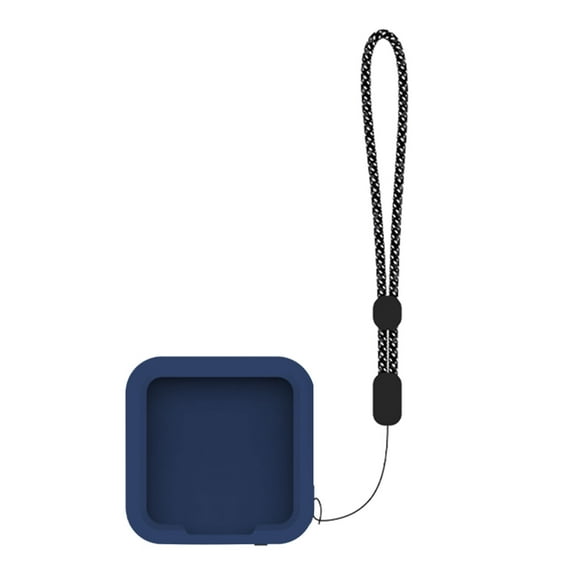 Protector Case Contactless Chip Card Reader Silicone Sleeve for Square Reader 2nd Suction Cup Scratchproof Shell Housing