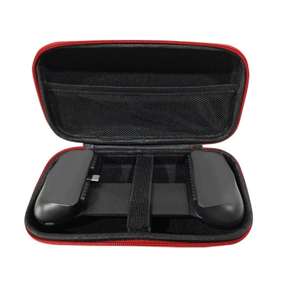 Protector Case Game Controller Splashproof Organizers Storage Bag Scratchproof