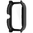 thumbnail image 1 of Protector Case Screen Protector For Nerunsa P66D GTS Soft Protective Cover TPU Watch Smart, 1 of 7