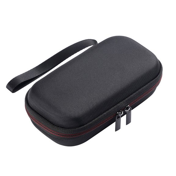 Protector Case Storage Box for AMPOWN 28 Scratchproof Bag Game Console Carrying Case with Inner Pocket