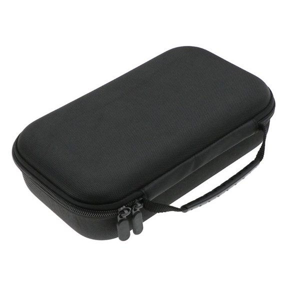 Protector Case Storage Box for MEMO Gamepad Scratchproof Bag Controller Case