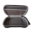 thumbnail image 1 of Protector Case Storage Box for Pocket 5 Scratchproof Bag Handheld Console Carry Case with Pocket & Lanyard, 1 of 6