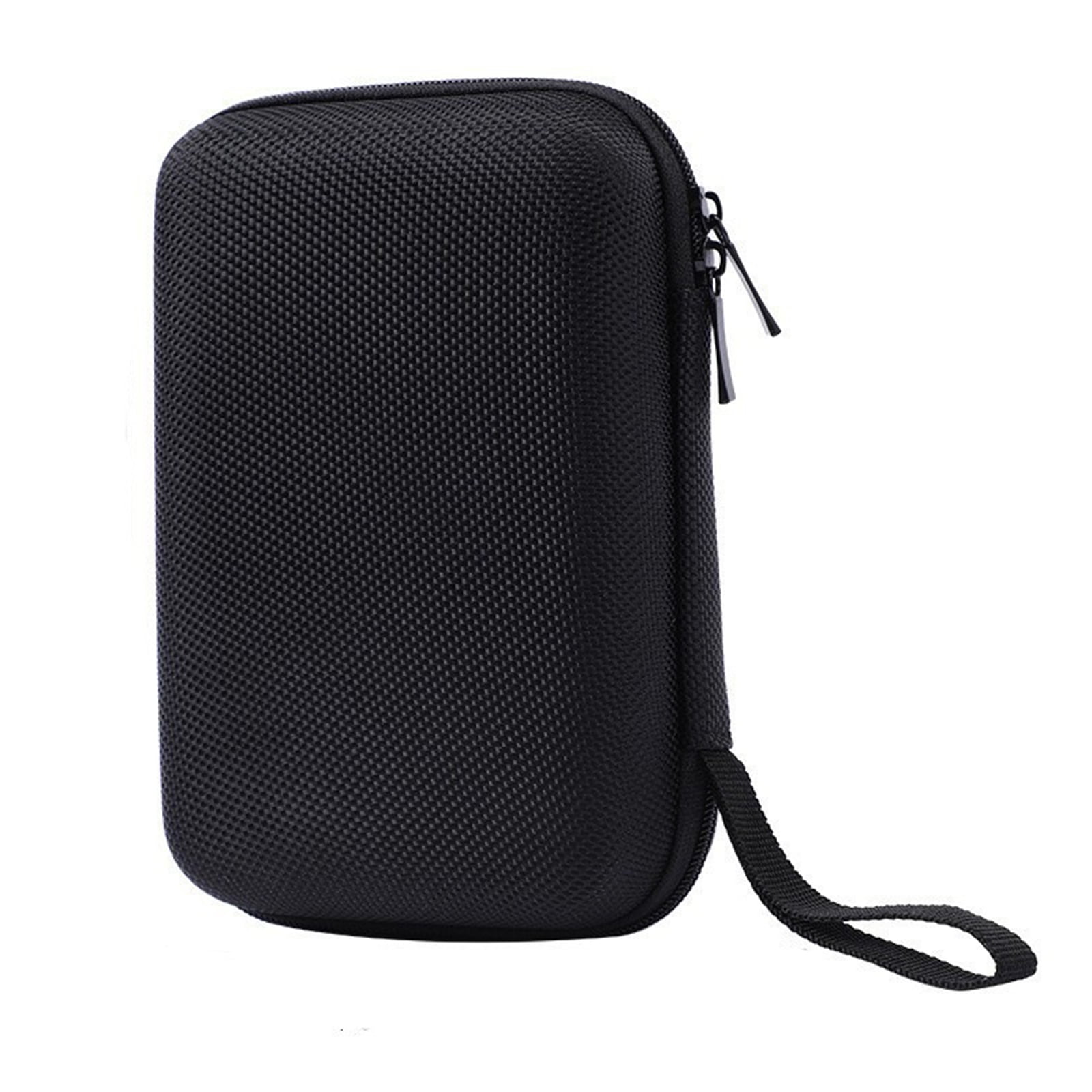 Protector Case Storage Box for R35S/R36S/RG35xx/RGB20S XU10 EVA Bag ...