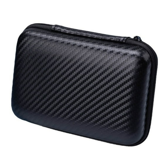 Protector Case Storage Box for R36S R35S K36 Scratchproof EVA Bag ...