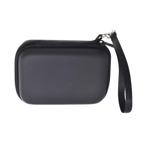 Protector Case Storage Box for RG353V/RG35XX/RG353VS/R36S Scratchproof EVA Bag