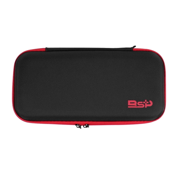 Shockproof Storage Box for Stretchable Controller Hard Pouch Bag Scratchproof Travel Carrying Case Gamepad EVA Case