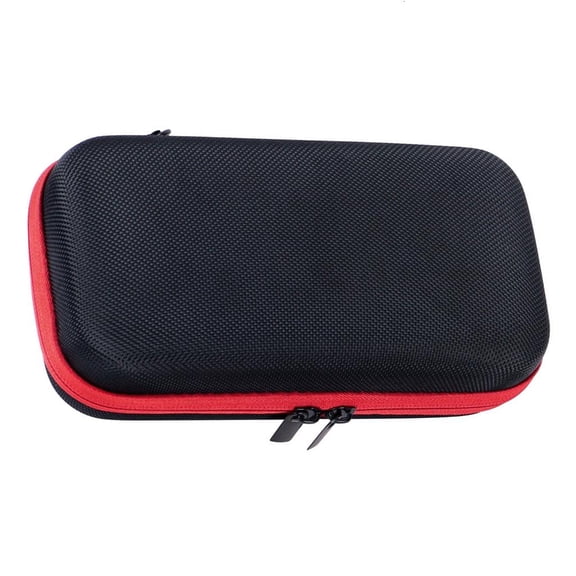 Protector Case Storage Box for X3 Stretchable Gamepad Bag Travel Carrying Case