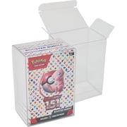 Pokemon Booster Box in Pokemon Cards - Walmart.com