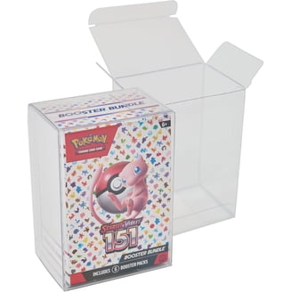 Pokemon Booster Box in Pokemon Cards - Walmart.com