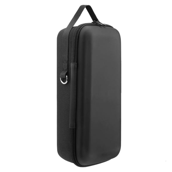 Protector Case with Pocket and Handle Travel Carrying Pouch for NS2