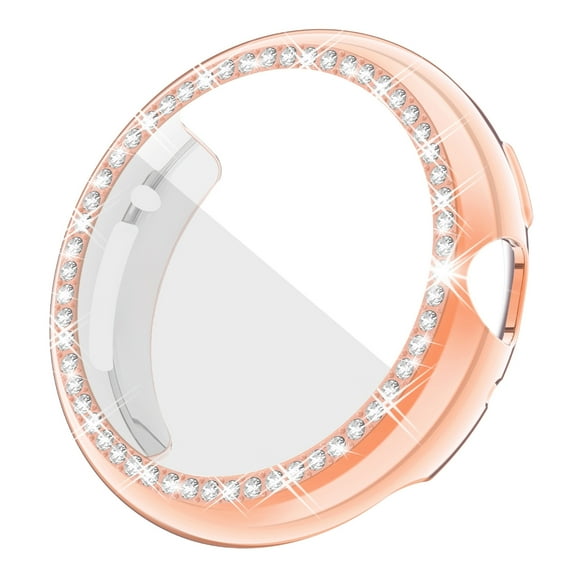 Protector Cover Full Coverage Shell Bumper Frame Cover Case