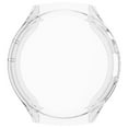 thumbnail image 1 of Protector Cover Full Coverage Shell for Watch 4 Bumper Frame Case, 1 of 21