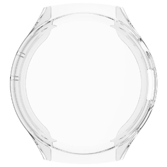 Protector Cover Full Coverage Shell for Watch 4 Bumper Frame Case