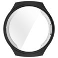 thumbnail image 1 of Protector Cover Full Coverage Shell for Watch 4 Bumper Frame Case, 1 of 21