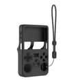 thumbnail image 1 of Protector Cover Scratchproof Silicone Shell for R36S Game Console Skin Sleeve Gamepad Dustproof Housing Gaming Accessory, 1 of 8