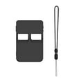 thumbnail image 1 of Protector Cover for R36S Scratchproof Shell Game Console Protective Case Sleeve, 1 of 20