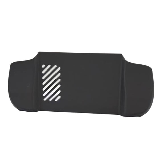 Protector Cover for Trimui Gamepad Housing Console Protective Case