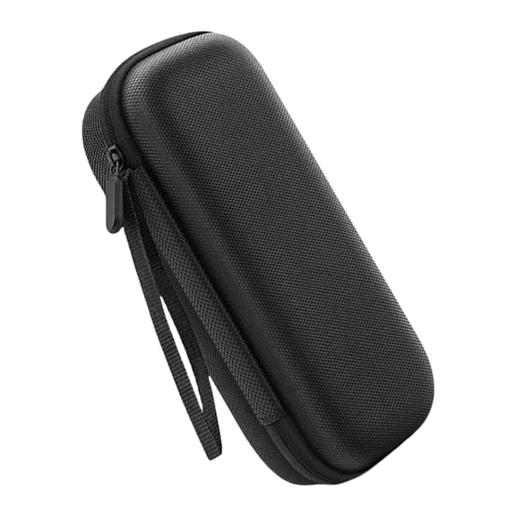 Protector Covers Case Lens Protector Hard Protective Case Storage Box for Pocket 3 Action Camera Case Accessories