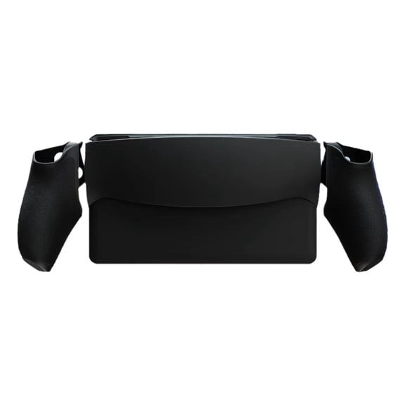 Protector Covers Scratchproof Silicone Shell Game Console Skin Sleeve Gamepad Housing Gaming Accessory