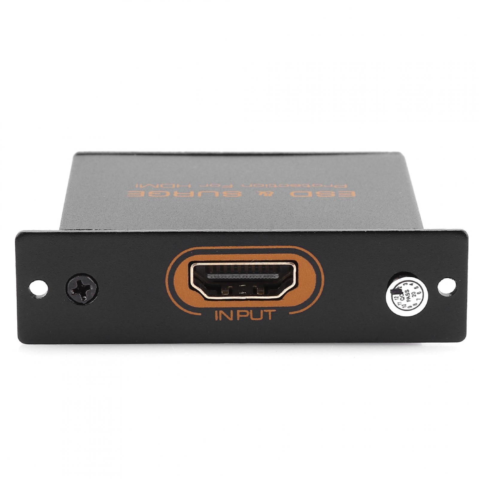 Protector Equipment, Protection Professional Protector For Circuit