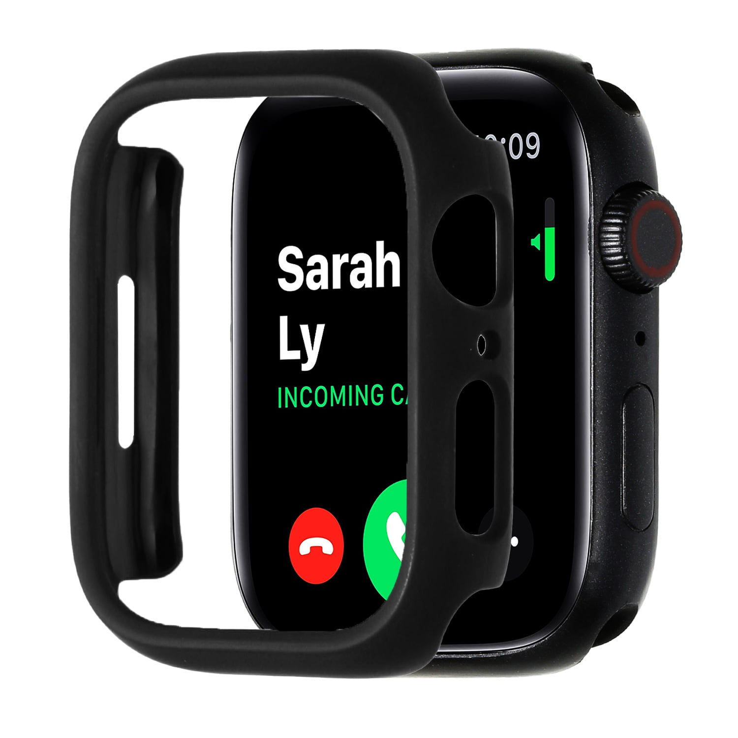 Iwatch cover sale series 3