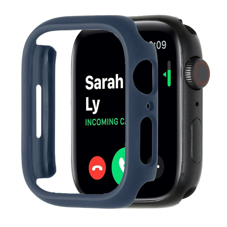Iwatch hotsell 4 colors