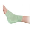 thumbnail image 1 of Protector, Heel, Elbow, Knit, Pair, 1 of 1