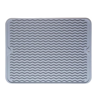 Vibration Absorbing Mat