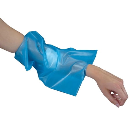 Brown Medical Reusable Mid-Arm Seal-Tight for Picc Line, 2 in