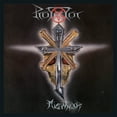thumbnail image 1 of Protector - Misantrophy - Music & Performance - CD, 1 of 1