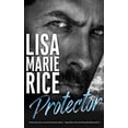 thumbnail image 1 of Protector, (Paperback), 1 of 1