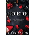 thumbnail image 1 of Protector, (Paperback), 1 of 1